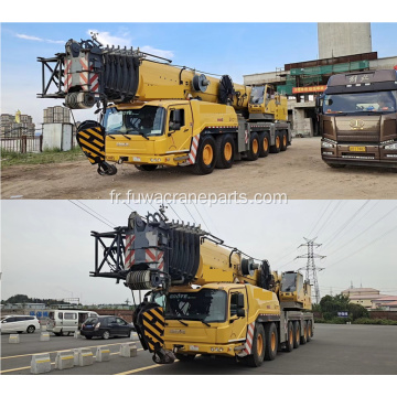 Grove Brand 300T CRANE MOBILE EN VENTE